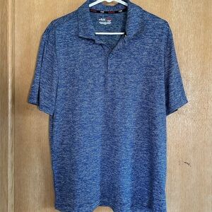 Fila sport men’s polo